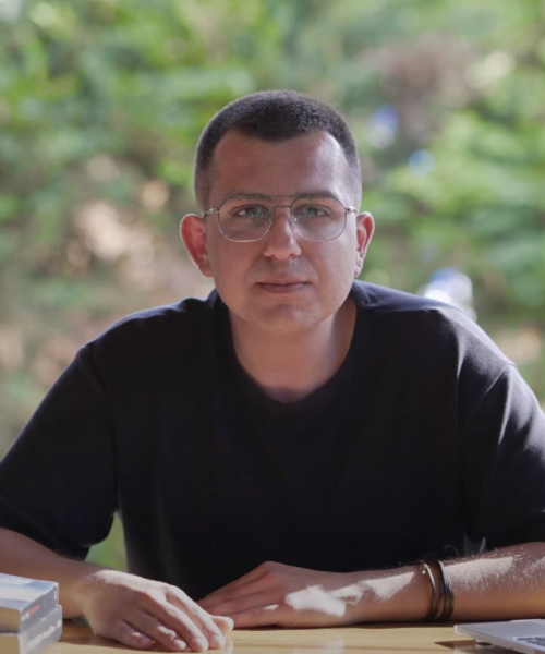 Türk Psikolog Lüdenscheid