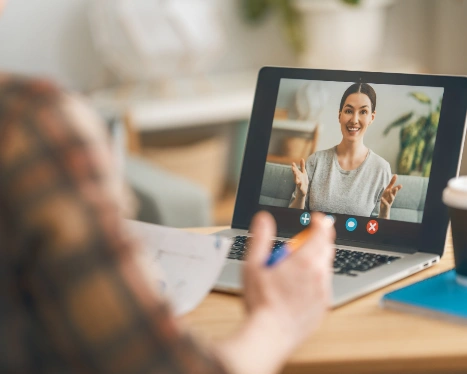 Türk Psikolog Lüdenscheid