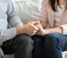 Lüdenscheid aile terapisi