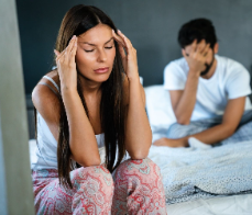 Lüdenscheid cinsel terapi