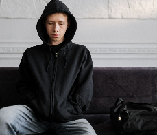 Lüdenscheid ergen terapisi