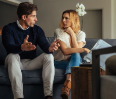 Lüdenscheid evlilik terapisi